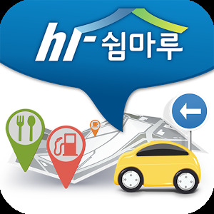 ▲ 휴게소정보
