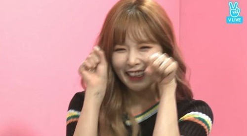 현아1.jpg