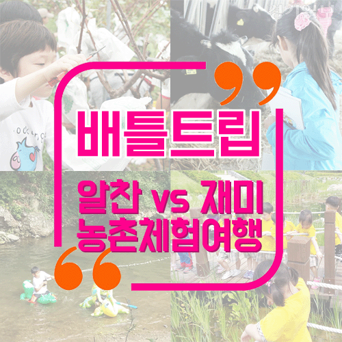 1 복사.gif