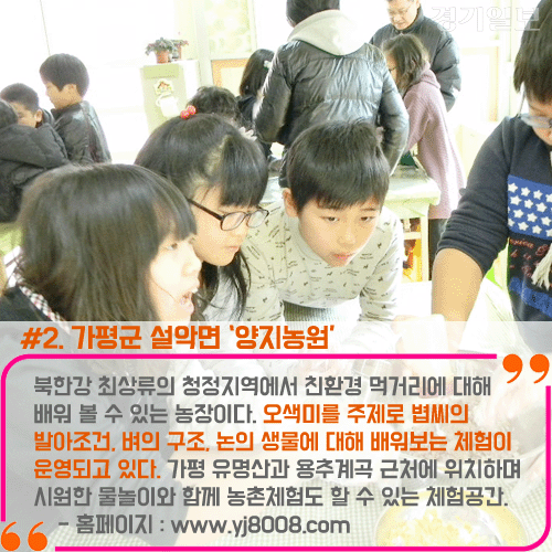 3 복사.gif