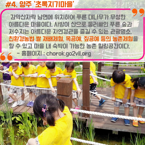 5 복사.gif