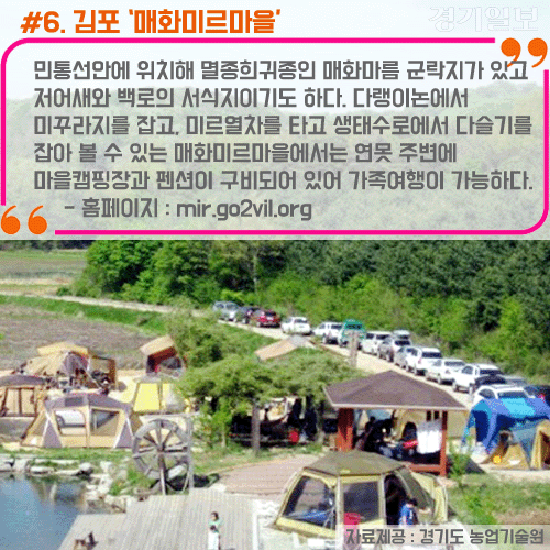 7 복사.gif