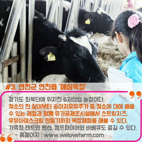 4 복사.gif