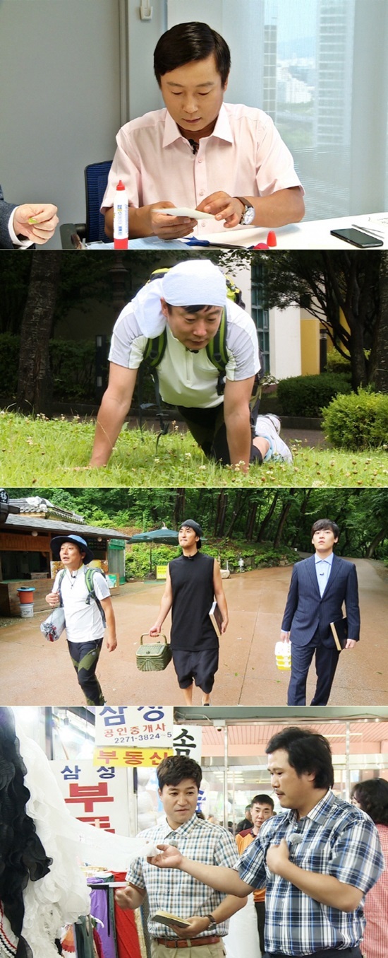 신의1.jpg
