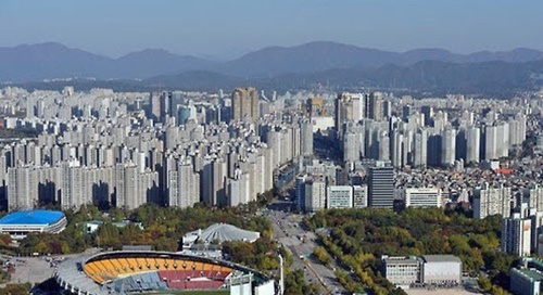 p1.jpg