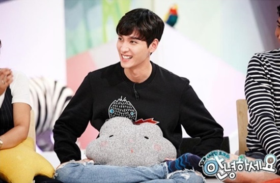 안녕1.jpg