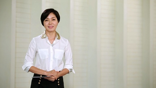 파뿌리1.jpg