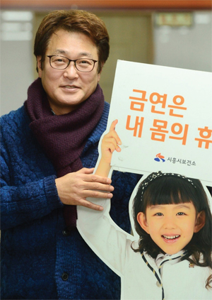 제목 없음-1 사본.jpg
