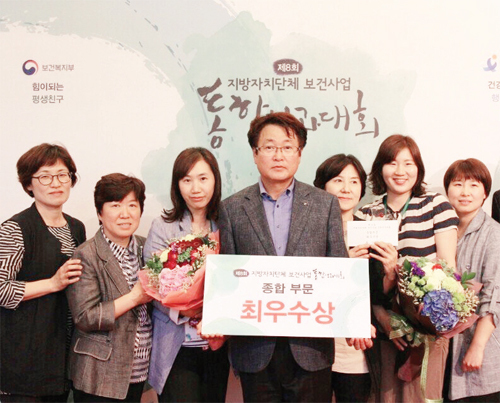 제목 없음-3 사본.jpg