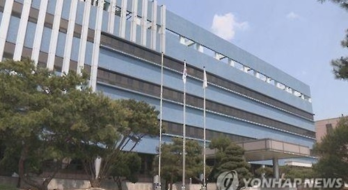 검찰 조사 받다 도주1.jpg
