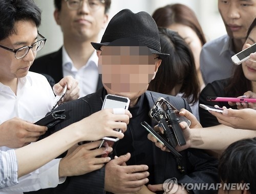 남상태 측근1.jpg