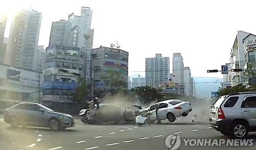 뇌전증1.jpg