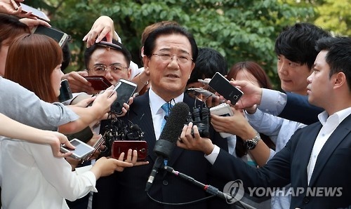 박준영1.jpg