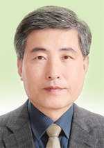 신상록.jpg