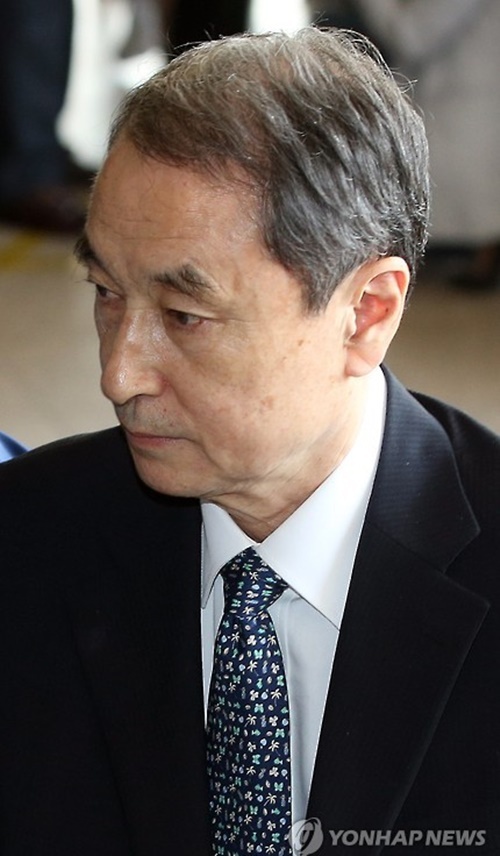 신현우1.jpg