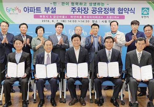 제목 없음-1.jpg