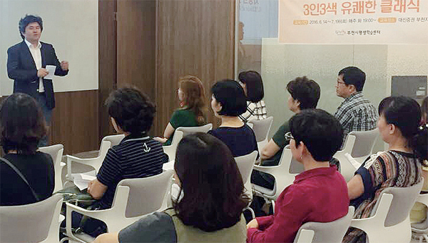 제목 없음-2.jpg