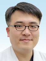최원석.jpg