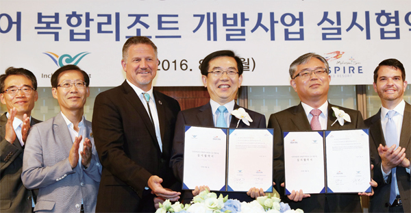 제목 없음-1.jpg