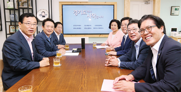 제목 없음-1 사본.jpg