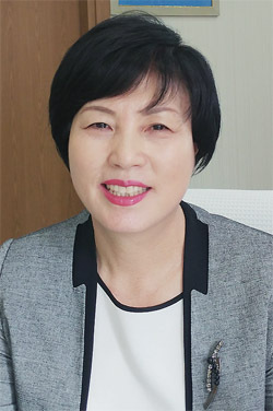제목 없음-1 사본.JPG