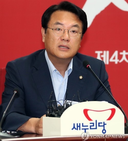 p1.jpg