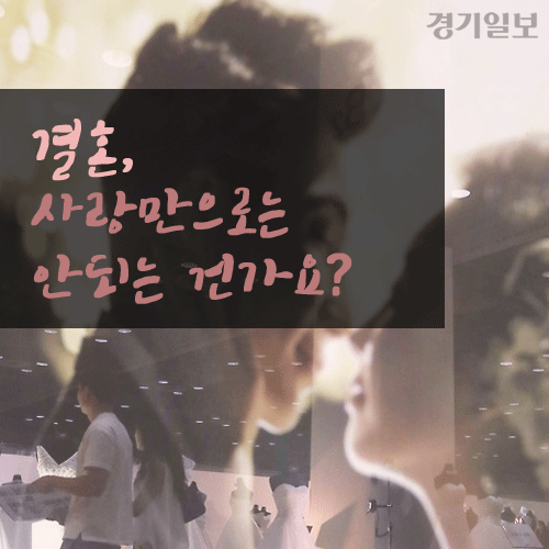 카드1.gif