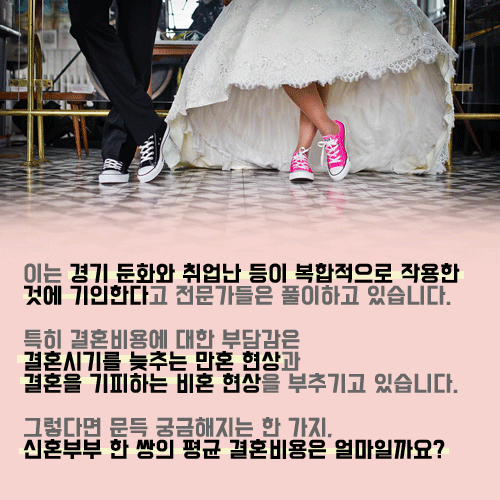 카드4.gif