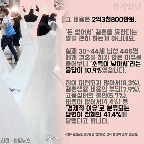 카드5.gif
