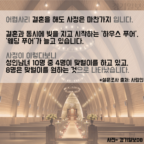카드7.gif