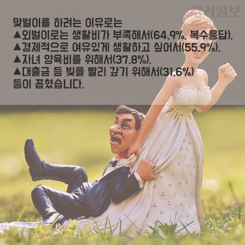 카드8.gif