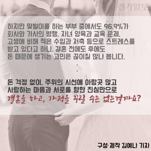 카드9.gif