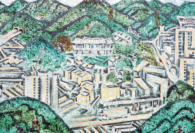 제목 없음-1 사본.jpg