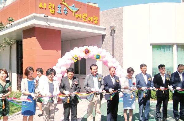 제목 없음-2 사본.jpg