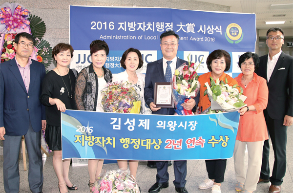 제목 없음-3 사본.jpg