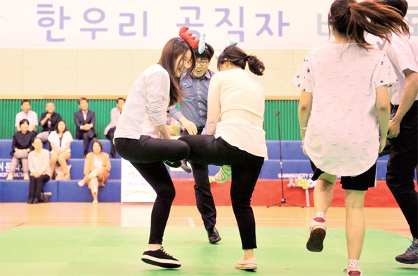 제목 없음-4 사본.jpg