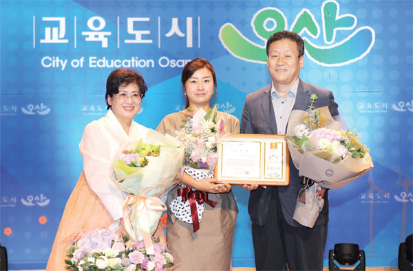 제목 없음-5 사본.jpg