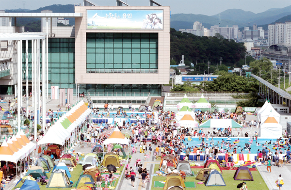 제목 없음-6 사본.jpg