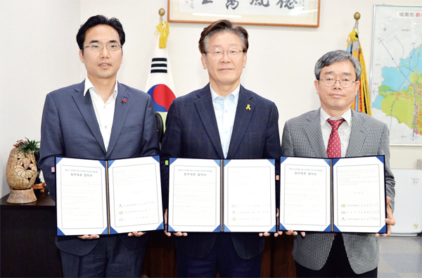 제목 없음-7 사본.jpg