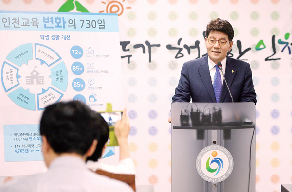 제목 없음-9 사본.JPG