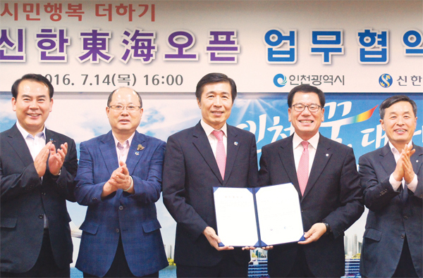 제목 없음-10 사본.JPG
