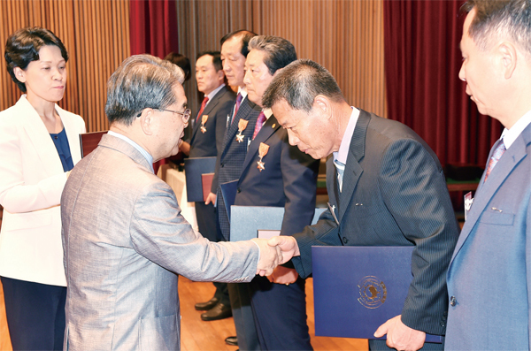 제목 없음-11 사본.jpg