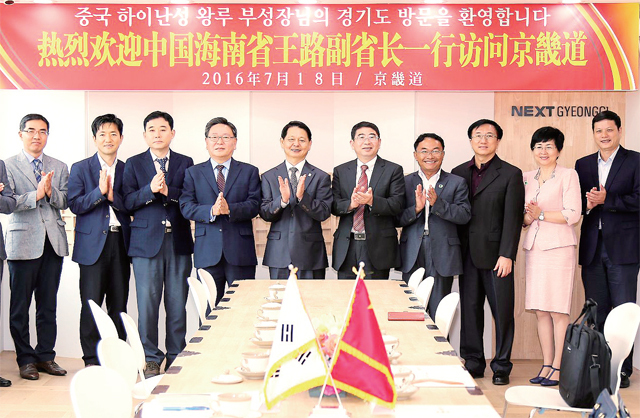 제목 없음-12 사본.jpg