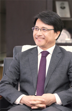 제목 없음-4.jpg