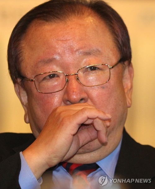 강만수1.jpg