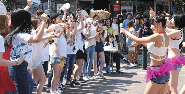 제목 없음-1.jpg