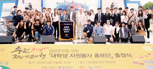 제목 없음-2 사본.jpg