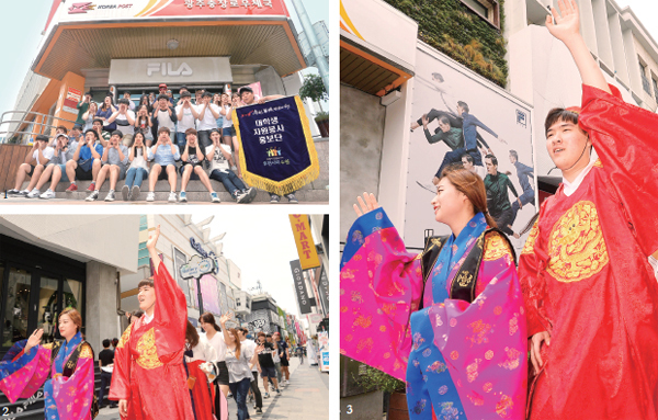 제목 없음-3 사본.jpg