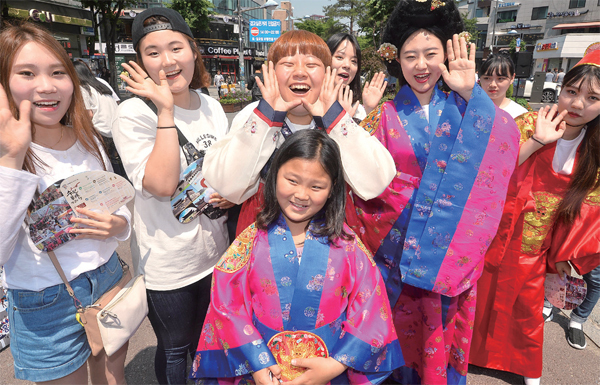 제목 없음-5.jpg