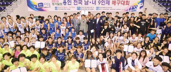 제목 없음-2 사본.jpg